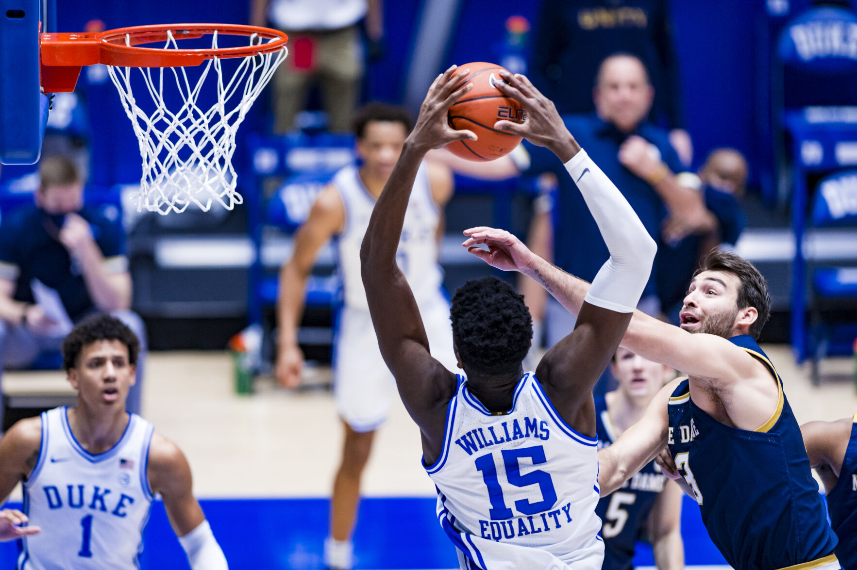 mbb_duke_notre_dame_ledonne_20210209-30.jpg